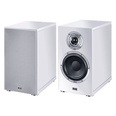 Полочная акустика Heco In Vita 3