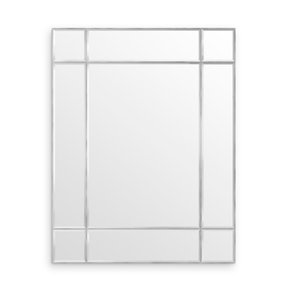 Зеркало Mirror Beaumont XL арт.114126