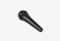 Shure PGA58-QTR-E_0426528101818