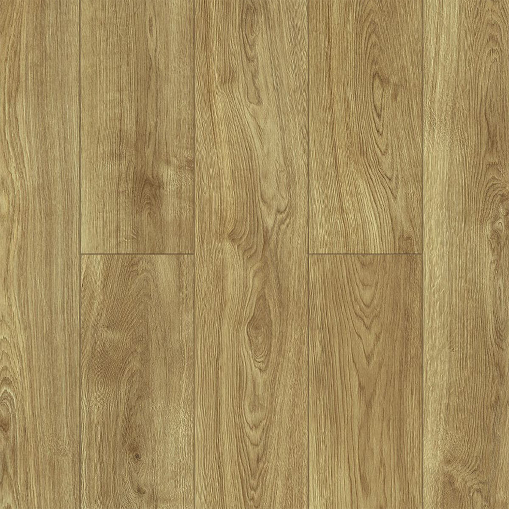 Ламинат Alpine Floor Aqua Life XL LF104-07 Дуб Каддо