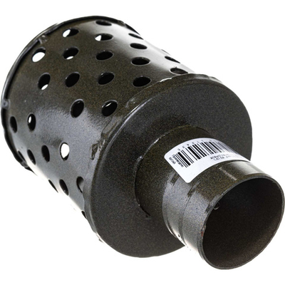 Фильтр всасывающий 2" CHAMPION   C2516