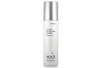 M.A.D Skincare  (CША)