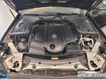 Mercedes-Benz CLS-Class C257 CLS450 4MATIC AMG Line (04.2021)