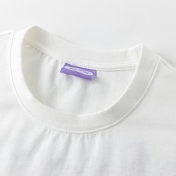 Футболка Ymkashix Cover