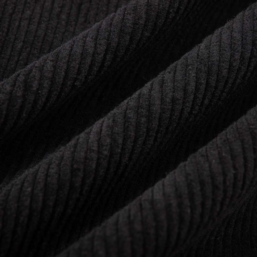 БРЮКИ YMKASHIX VELVET SERIES TWO