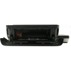 МФУ HP Ink Tank 315 Z4B04A цветное струйное