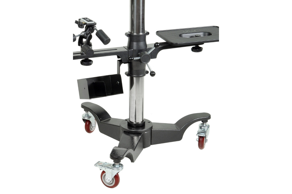 Штатив-колонна Falcon Eyes StudioStand 806S