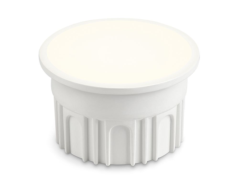 Ambrella Лампа светодиодная MR16 Лампы светодиодные MR16 212101