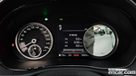 Genesis GV70 2.5T Бензин 2WD (05.2022)