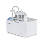 Отсасыватель Армед 7E-D