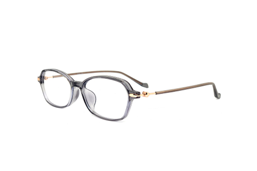 Очки для компьютера Nikitana