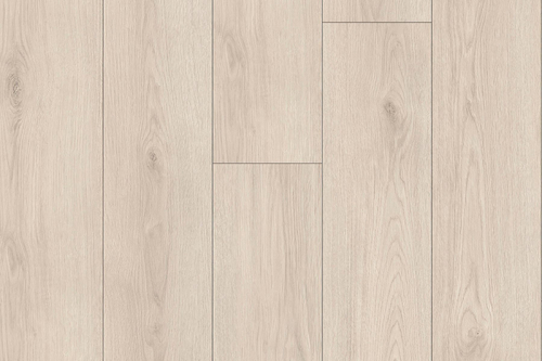 SPC ламинат TEXFLOOR MADEIRA Дуб Палаван 312