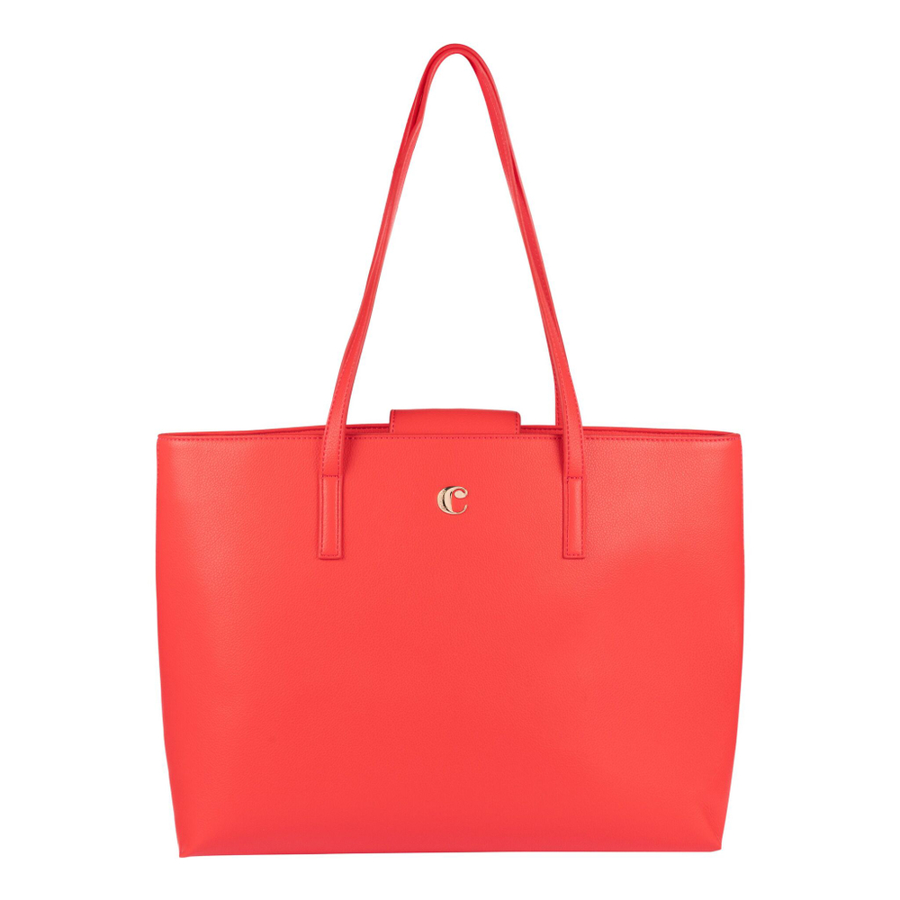 Женская сумка Cacharel - Alma