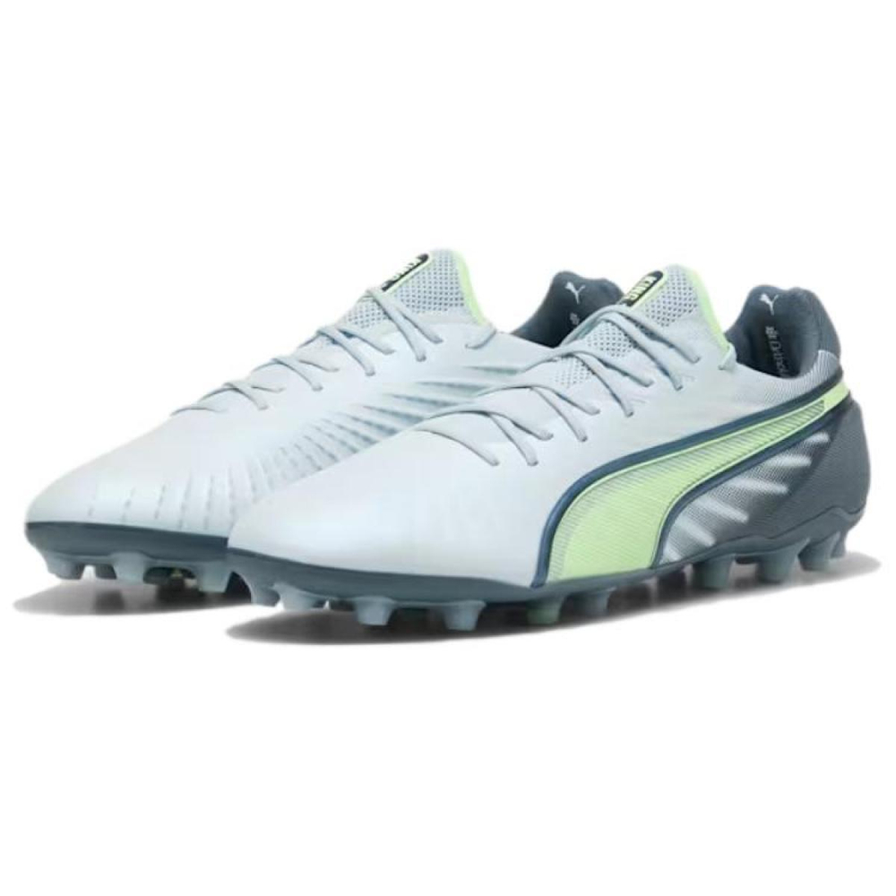 Кроссовки PUMA King Ultimate, 107868-03