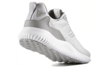 Кроссовки Adidas Alphabounce Rc