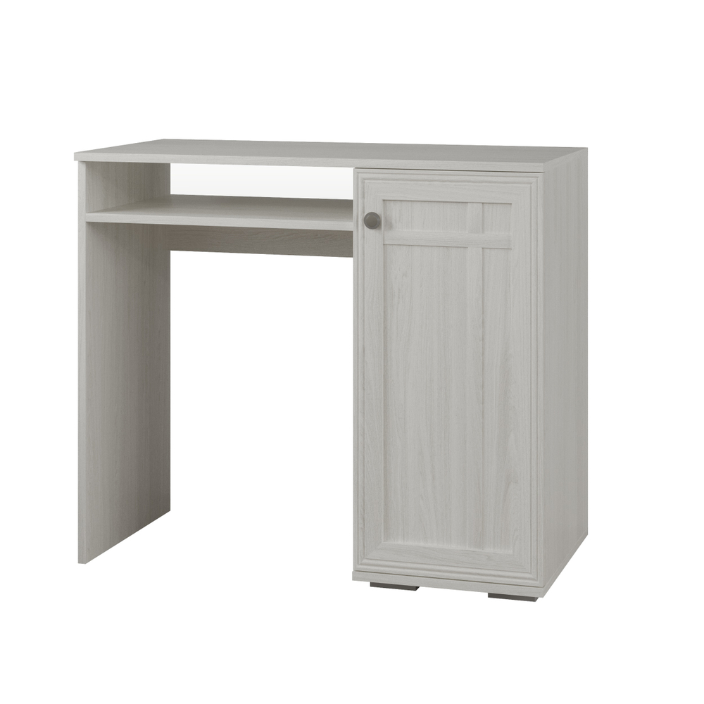 Стол косметический РС-20 Ричард, Ясень анкор светлый