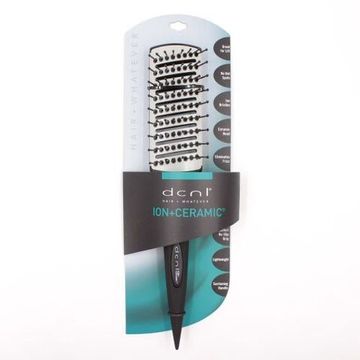 Щетка Dcnl 80042