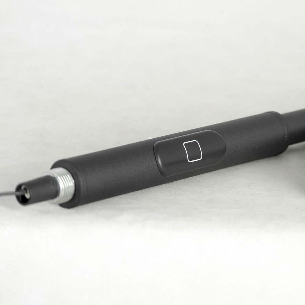 Торшер Lussole SY1090