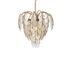 Люстра MD0722-7B