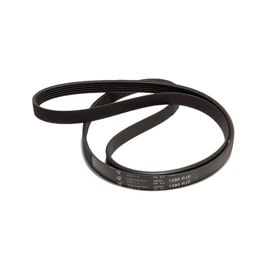 Ремень EL 1280 J6 для Стиральной Машины