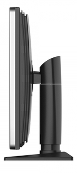 Медицинские монохромные мониторы Jusha M260G, M270G