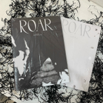 Альбом THE BOYZ - BE AWAKE