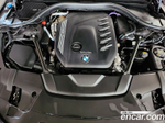 BMW 7 Series (G11) 730d xDrive Design Pure Excellence (06.2022)