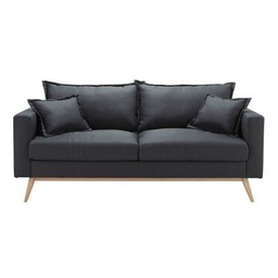 Диваны Диваны