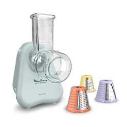 Овощерезка Moulinex Fresh Express DK8534F0