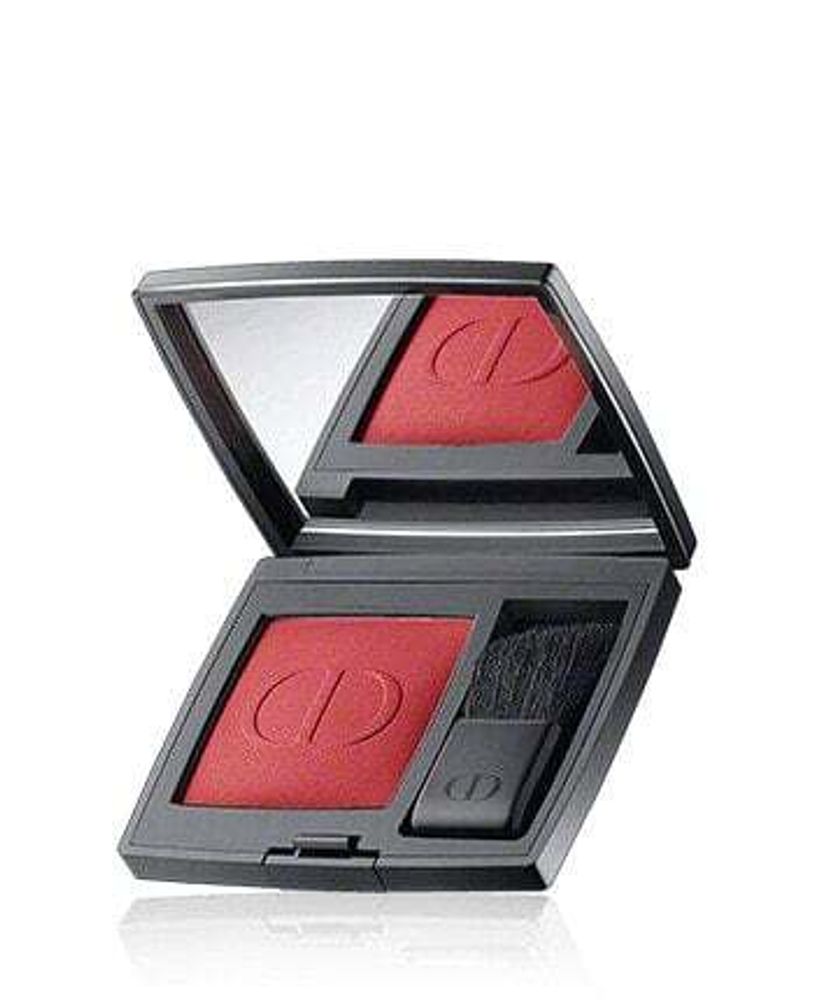 Румяна Dior Rouge Blush Classic (6,7 г)