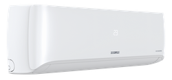 Инверторная сплит-система серии COMFORT CLASS Inverter ACHL-18CC-I-CHDV02S (комплект)