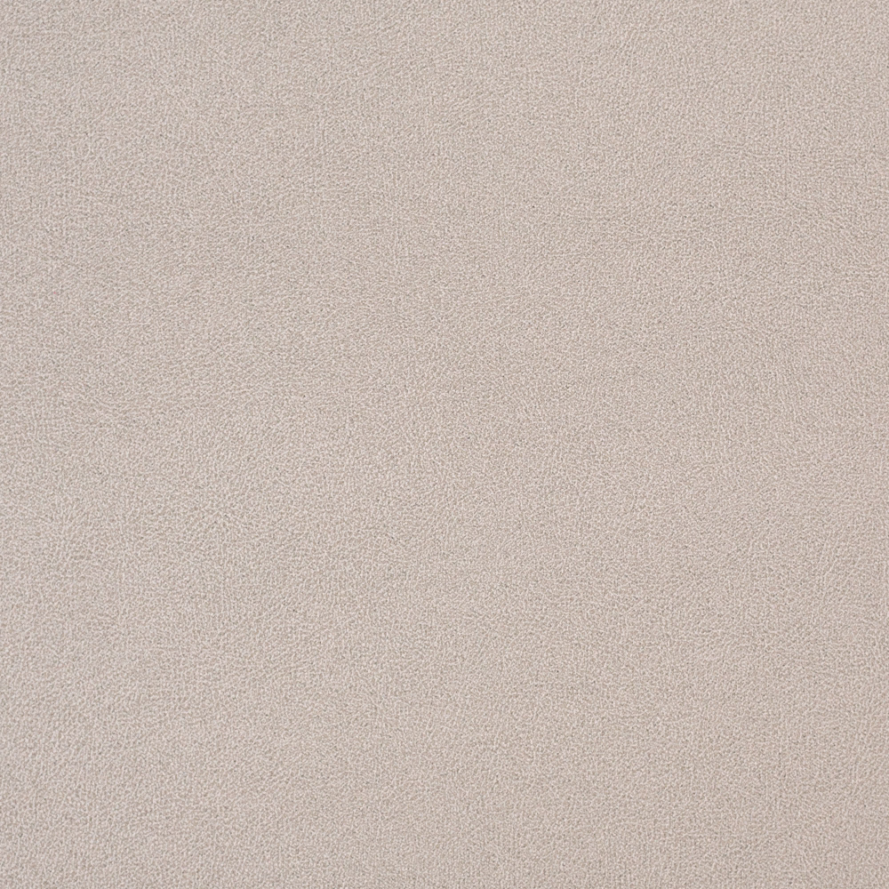 Искусственная замша Joly (Джоли) 05