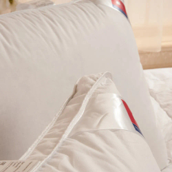 Подушка Камилла (Лёгкие Сны) (17)02-ЭБ