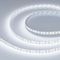 Светодиодная лента Arlight 14,4W/m 120Led/m 2835SMD холодный белый 5M RT-A120-8mm 12V Cool 8K 028568(2)
