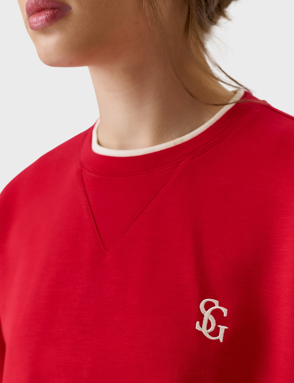 Свитшот SAVAGE