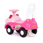 Толокар "Мила" (Полесье)