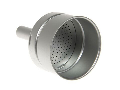 Воронка для кофеварки De'Longhi EMKM6, EMKP63