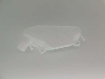 бачок расширительный Honda CRF250X 19110-KSC-305