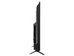 LED телевизор HD-Ready StarWind SW-LED32SG302