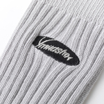 НОСКИ YMKASHIX COTTON STANDART