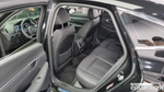 Hyundai Sonata (DN8) 2.0 (07.2021)
