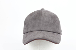 Кепка Racinello