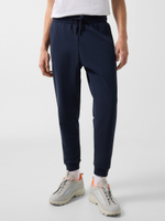 Брюки BOGNER FIRE+ICE