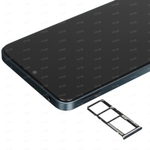 Xiaomi Redmi 13C