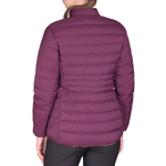Kailas куртка с подстежкой Cross 3-in-1 Hardshell W's (Mid-length)