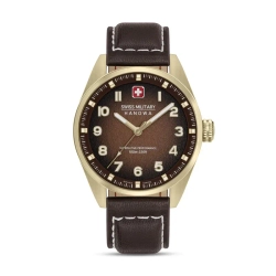 Swiss Military Hanowa Greyhound SMWGA0001551