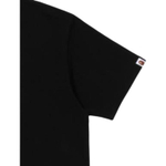 A Bathing Ape Bathing Ape Logo черный