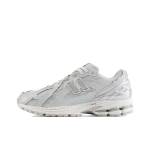 Кроссовки New Balance NB 1906R 'Metallic Silver Grey' M1906DH