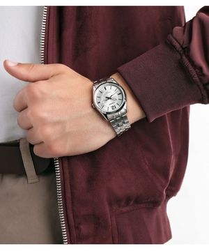 Наручные часы Casio MTP-1335D-7A