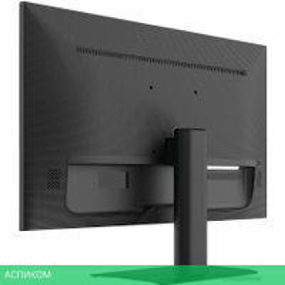 Монитор NPC MF2204